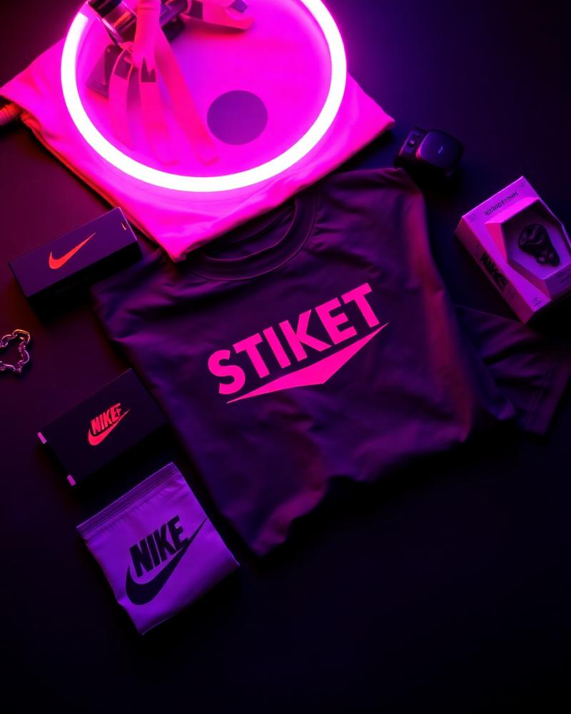 Sold out in 19h